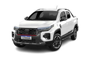 1.0 T200 Dc Ultra Cvt